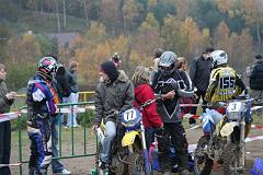 Zabitá Vrána 2007 858